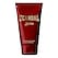 150 ml